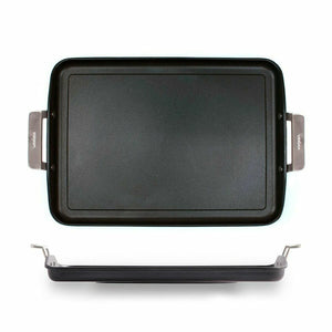 V11H8C7705B69DB7A6E5C157D19ADF3DD247R3442155P1