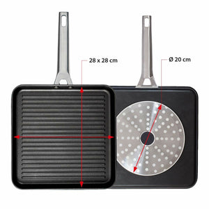 V10H87F6B8421AC9343EA97B003568D1122FR6981099P3