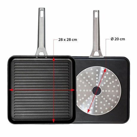 V10H87F6B8421AC9343EA97B003568D1122FR6981099P3