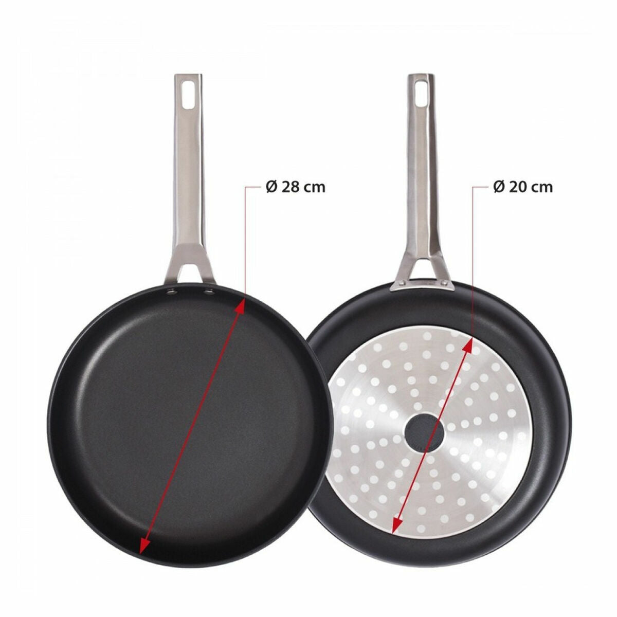 V6H04D39ADB0F2731385847AF7A8A59D05CR5496752P2