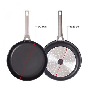 V10HCD5C8D0709831963451B19DC646C1A90R3282226P2