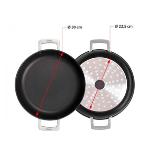 V12HCF8B0C9F2E5A6D797899A6A0AABC1AAAR6988715P5