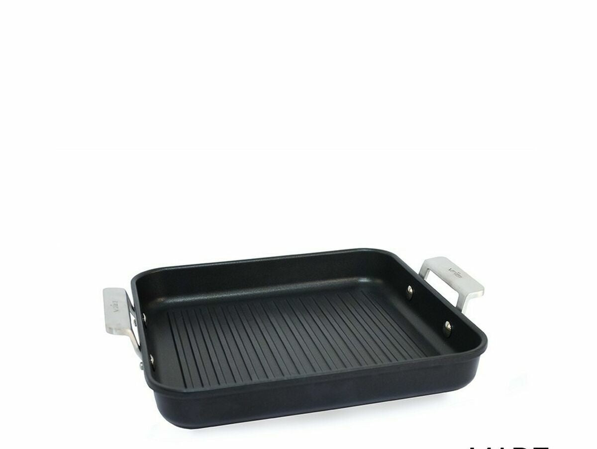 V9HB8009978385B2C87538A4DEDFD05BB10R3442159P1