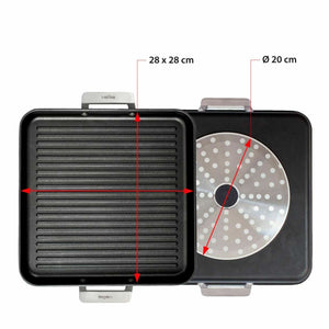 V6HF4D75037CA58445560279DBBB954E0F8R5496750P3