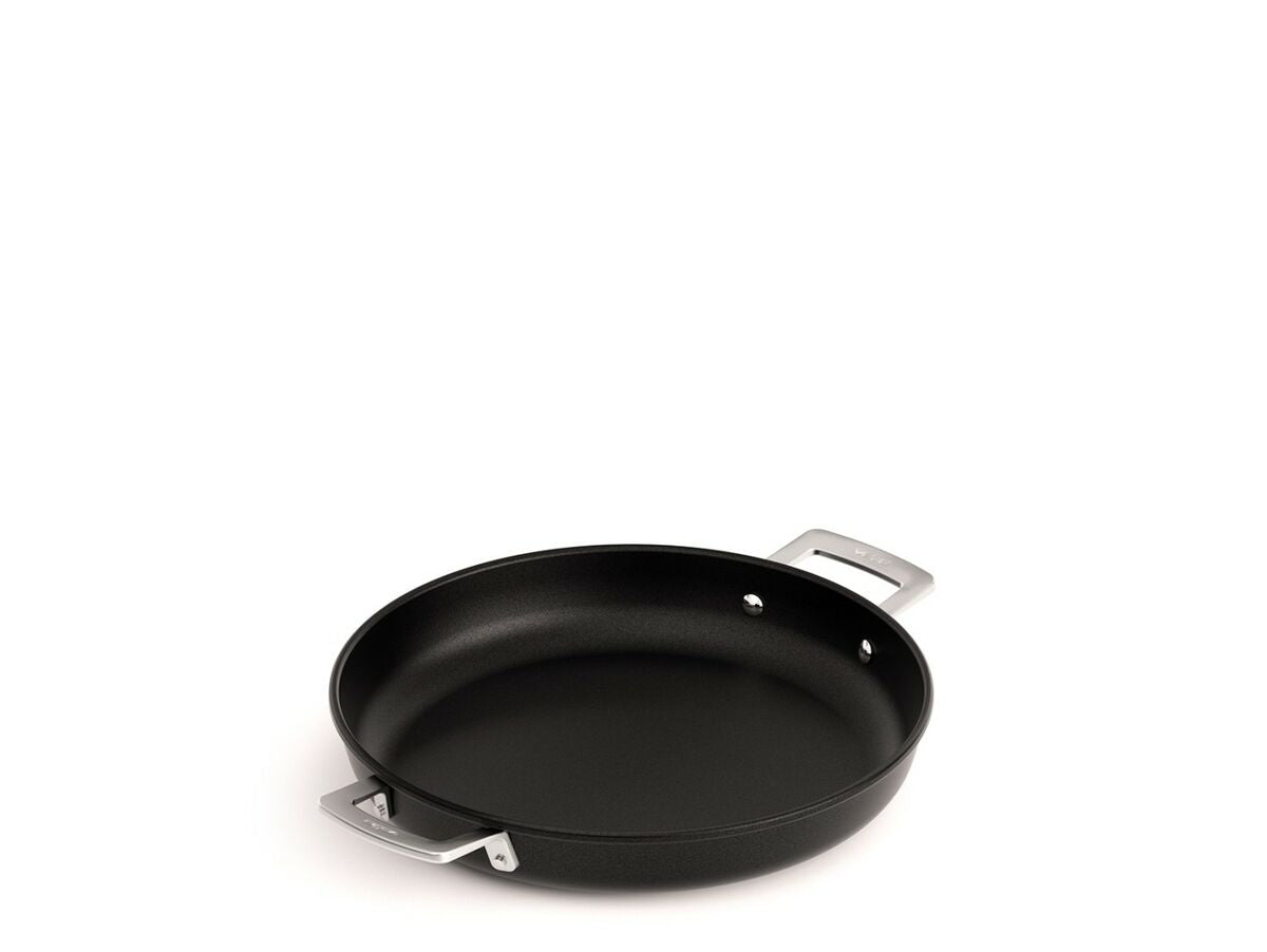 V12H2F90429CFFEF732BD54E7A6AED7A6CA7R7378234P1