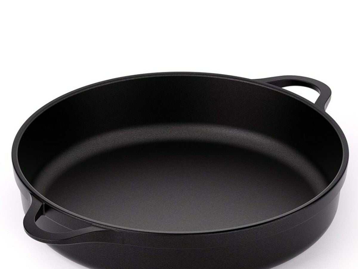 V5H9CB2F0720209A626D76826D57A85D5CAR5807894P1