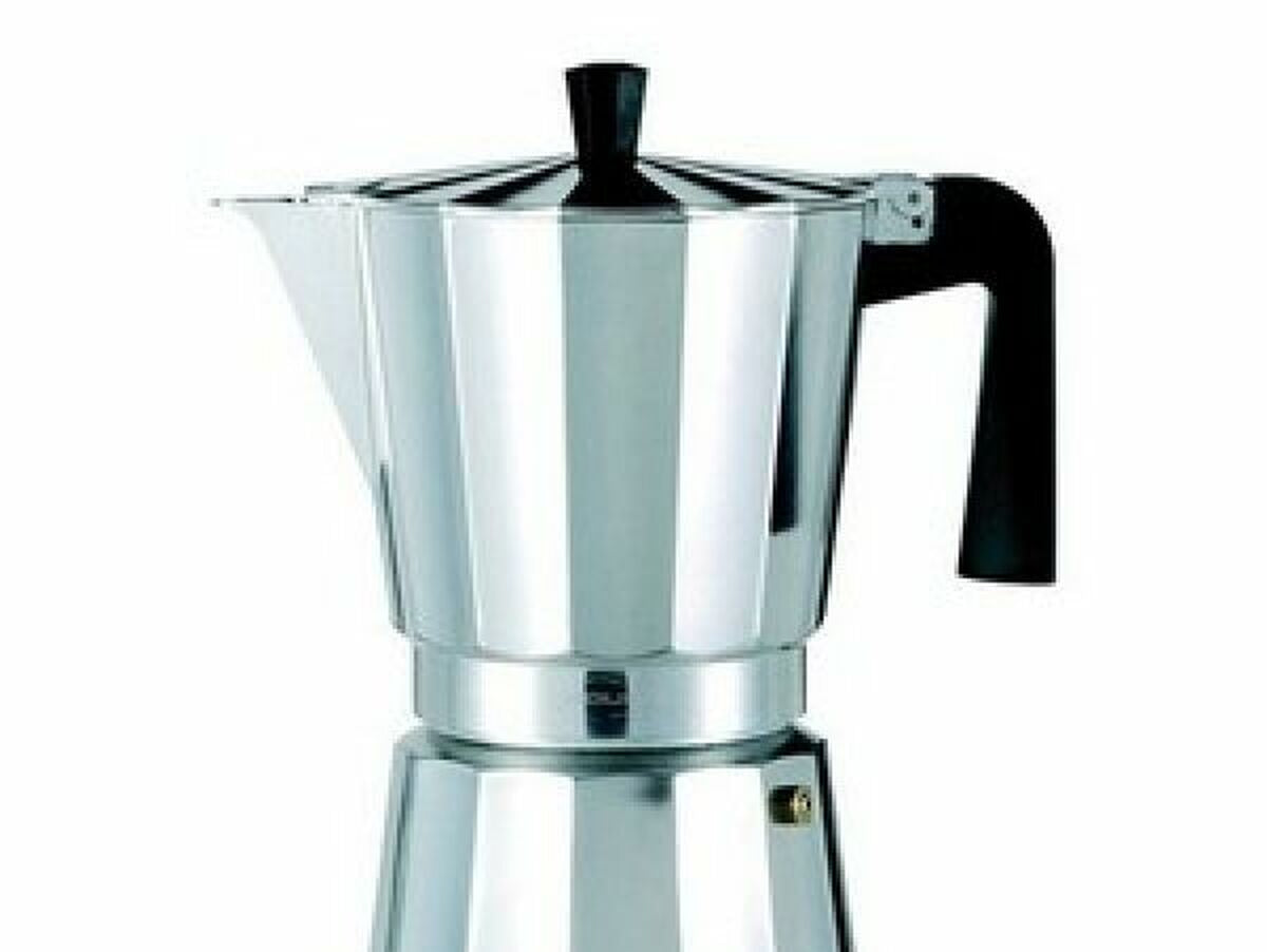 V10H17684A05A5BFB6085E7DDED9FE20C930R6750023P1