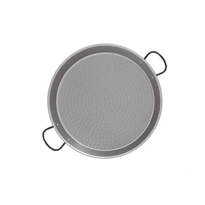 V9HF6B3EAA6A97DD274D084352277B0D7B0R3452757P3