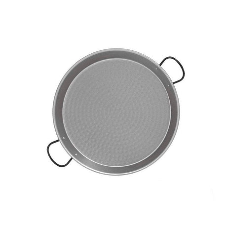 V9HF6B3EAA6A97DD274D084352277B0D7B0R3452757P3