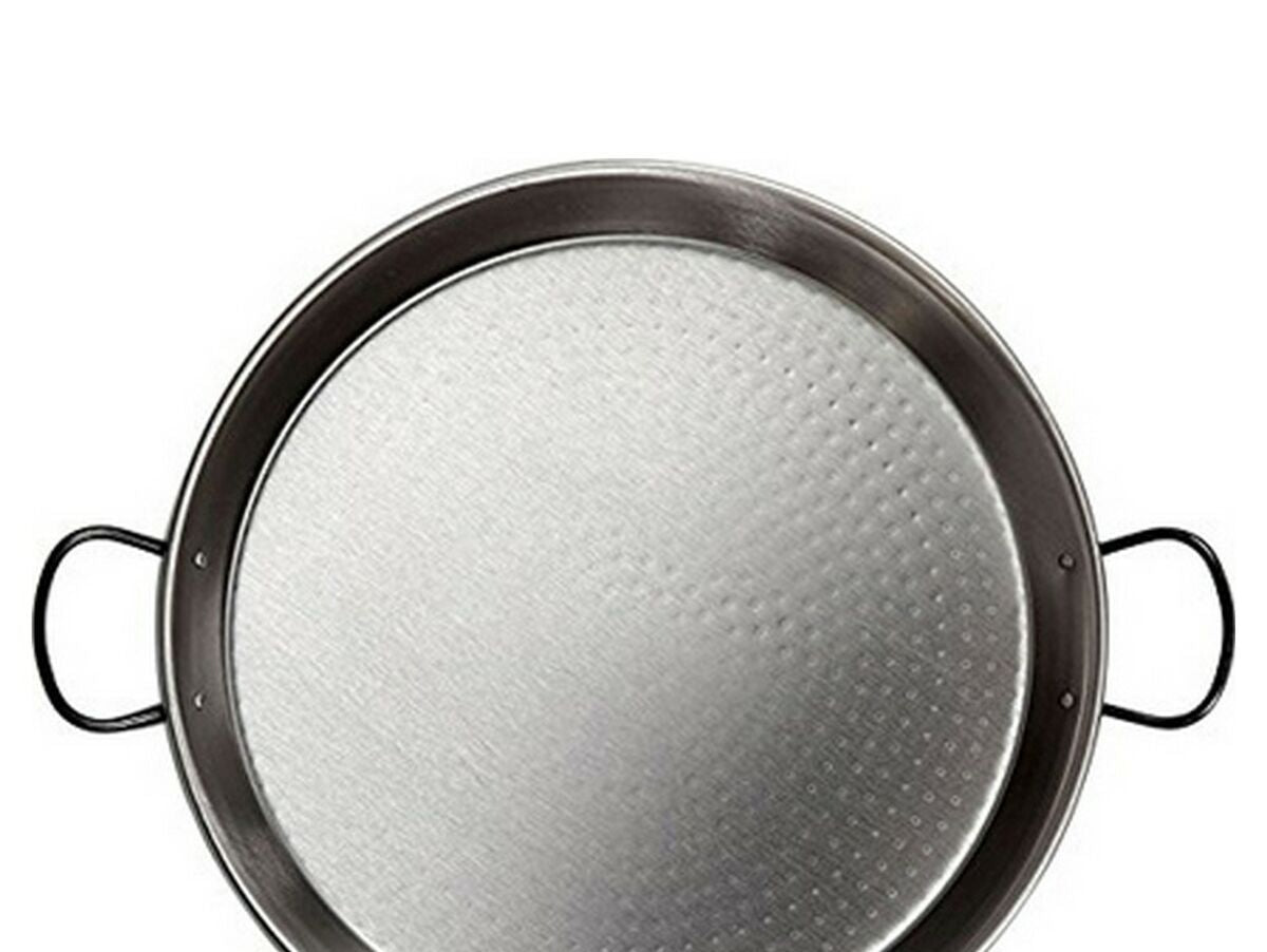 V13H8725F7F0521DD945A91ECDA1A41EB094R3256694P1