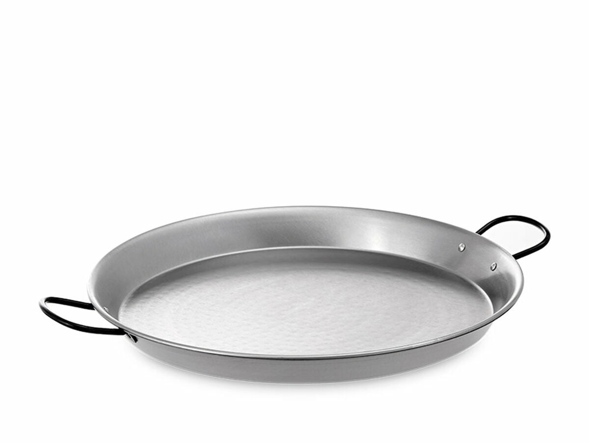 V5H27776505B44409FBE4E6A4381784A0A4R5820700P1