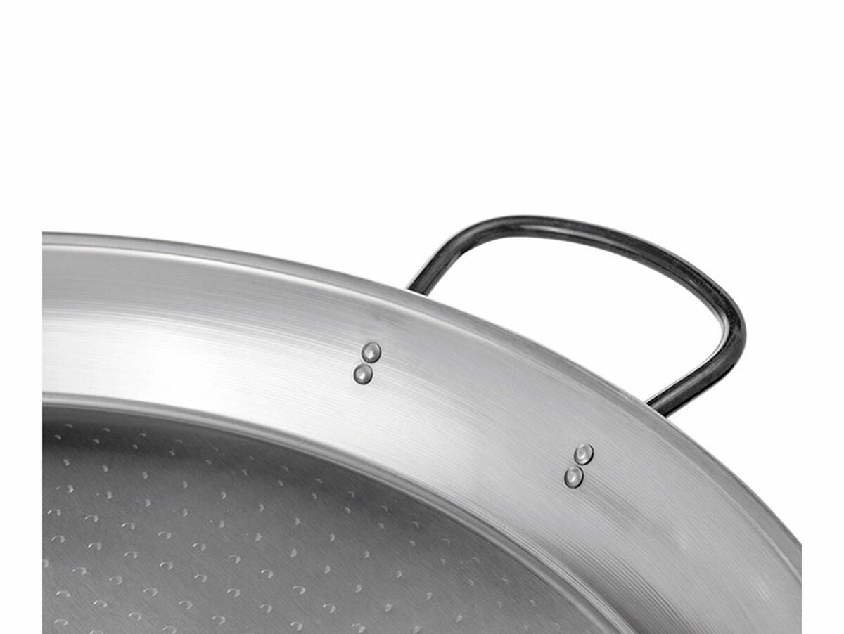 V5HFDD1D394333BCCD279734031B24981BER5820701P2