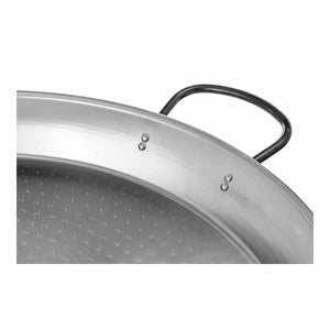 V5HFDD1D394333BCCD279734031B24981BER5820701P2