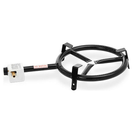 V9H8FABF0FE4829D7A95C47796AE8367461R6180006P1