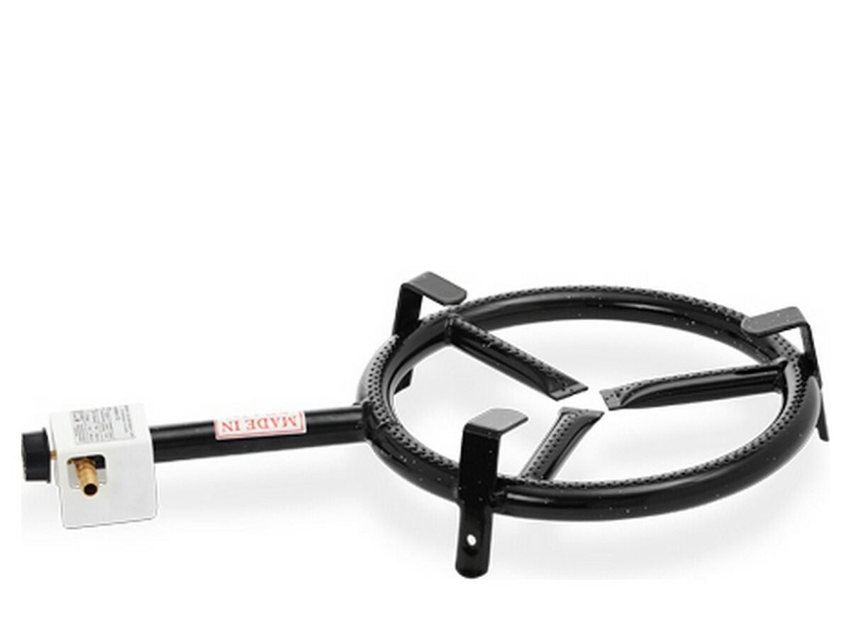 V5H50A26D20EB725746880E491478DB7F11R6180053P1