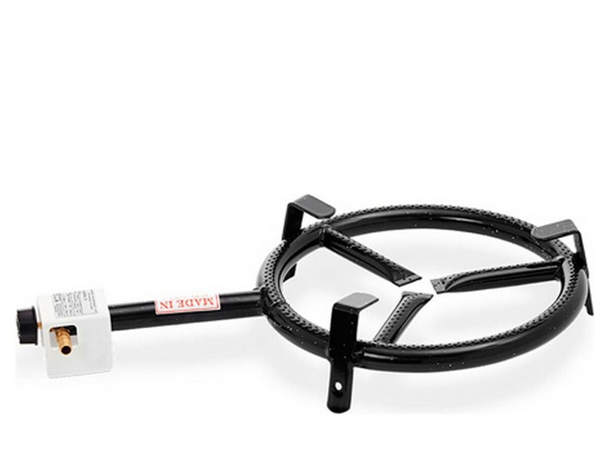 V11H143665273EC4E1D205304890ED476113R4659136P1