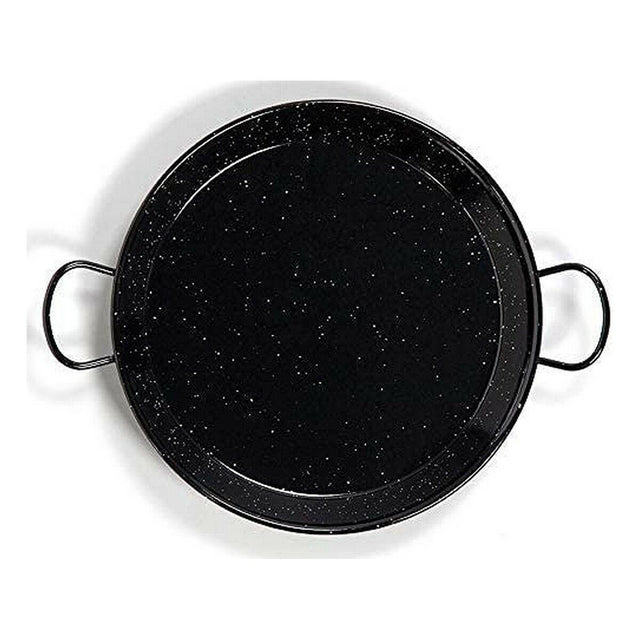 V7H1EA65F21C52D7F3595835EE76459171DR3453499P1