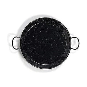 V9HC2ACC64CCA61360C433420B00F2121C8R3347886P2