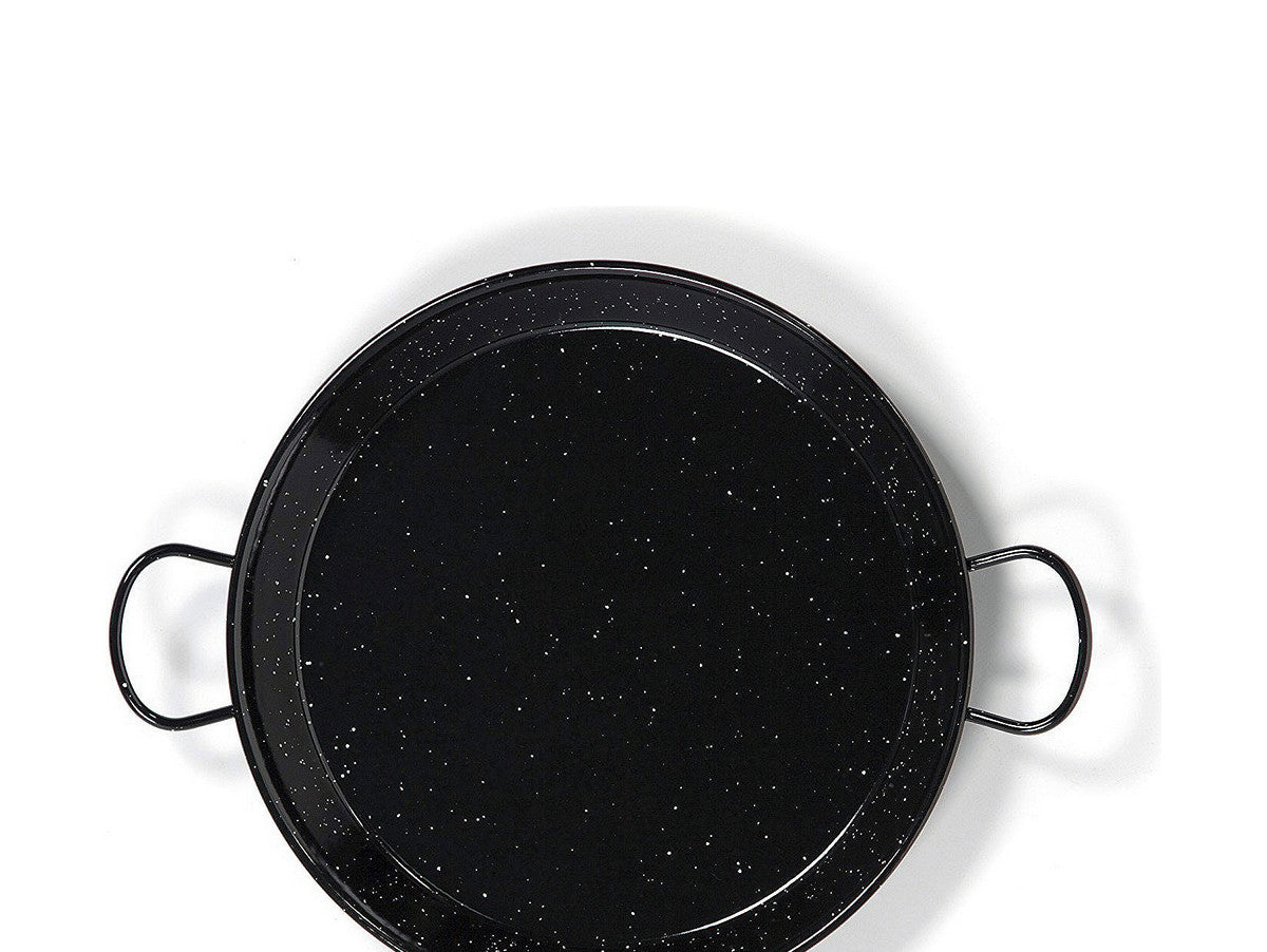 V8H005CE6A88E8DB099891E129A1671D525R3347074P1