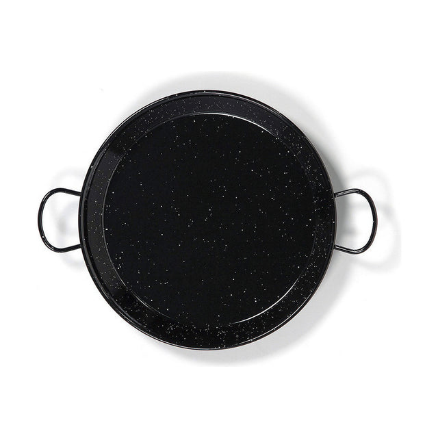 V8H005CE6A88E8DB099891E129A1671D525R3347074P1