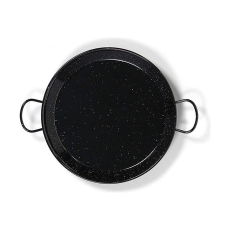 V6H005CE6A88E8DB099891E129A1671D525R3347074P1