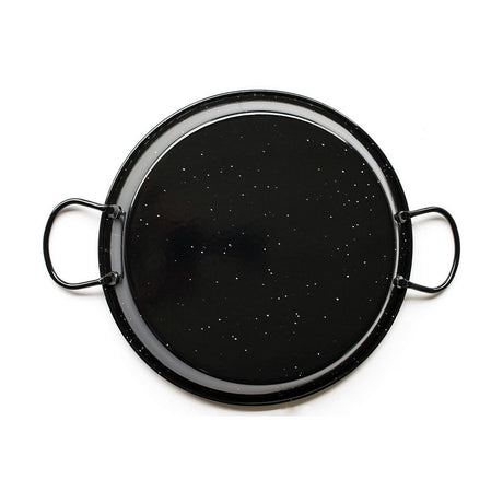 V6H00F461C07C32B5F92C8B97FAE3651FECR3347075P4