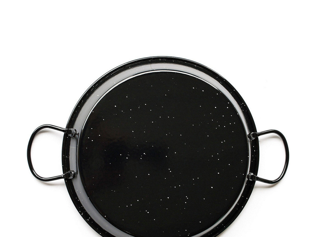 V8H00F461C07C32B5F92C8B97FAE3651FECR3347075P2