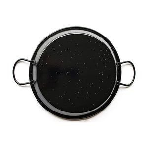 V8H00F461C07C32B5F92C8B97FAE3651FECR3347075P2