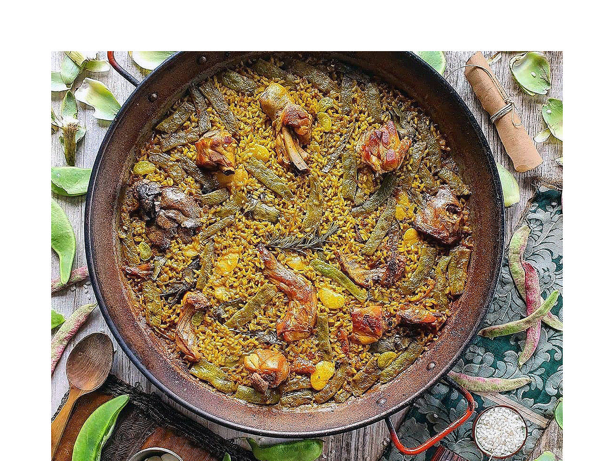 V8HEF9E4AE71880152A6CB4C0EE25A1EE76R3347076P3