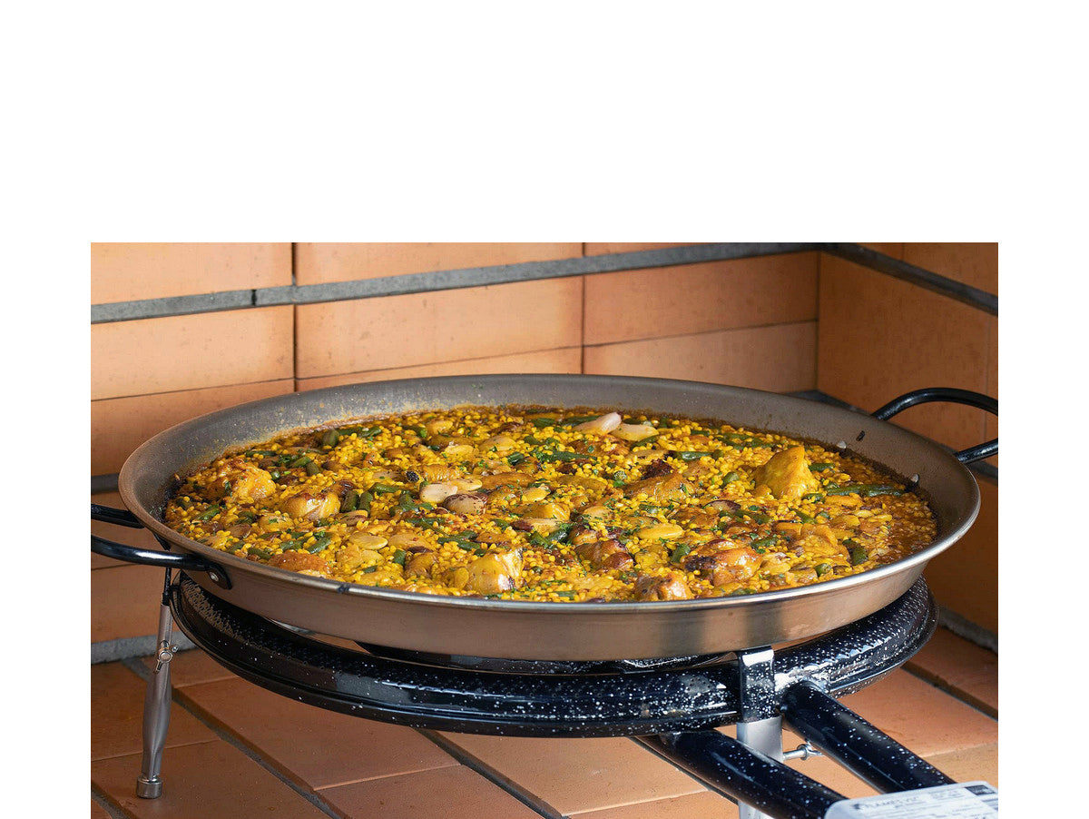 V8H15B30EEA57E0C03A1273D066D90B615CR3347077P4