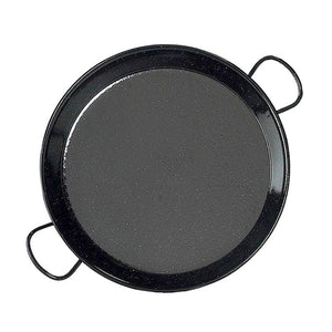 V9H6DA5937D267CDC66605D0F44E38B3811R3443735P2