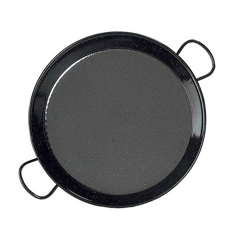 V9H6DA5937D267CDC66605D0F44E38B3811R3443735P2