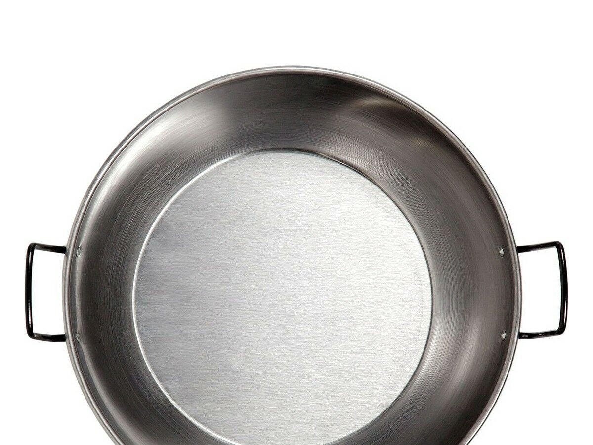 V9HA6C03962B1CB72216235F634BA968742R3446898P2