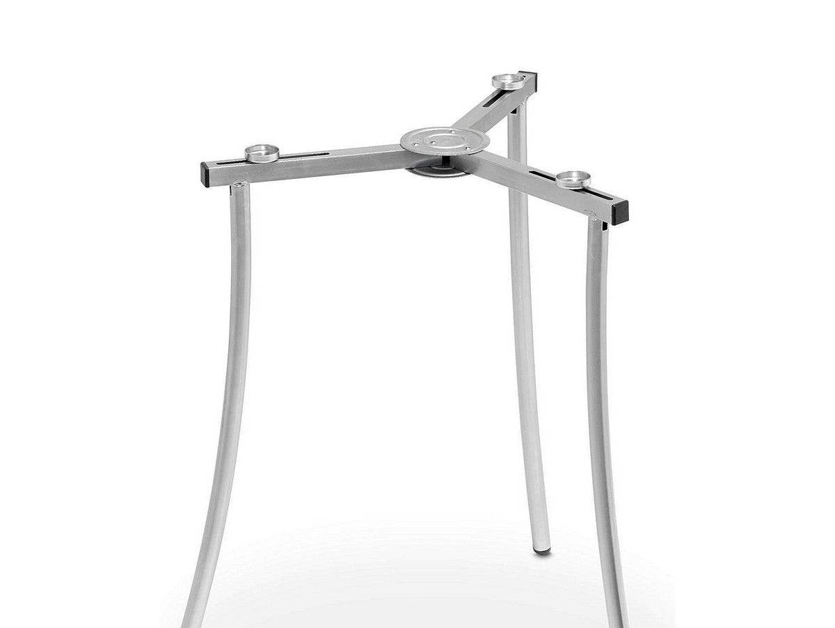 V7HF586B16A0496F55D47C7130DBF811172R3237797P1