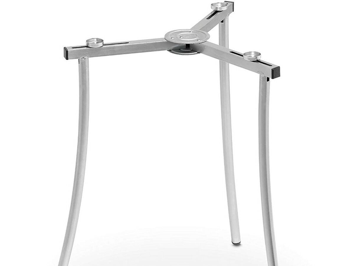 V11H6C73913EDDC22F7DD7B2B70B090AB2B2R3432662P1