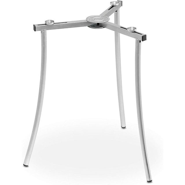 V11H6C73913EDDC22F7DD7B2B70B090AB2B2R3432662P1