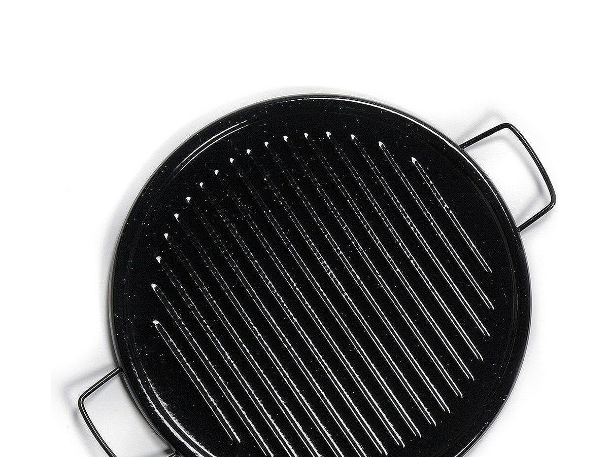 V6HBD526891869591D3BF6FC067D7B70E0DR3331406P1