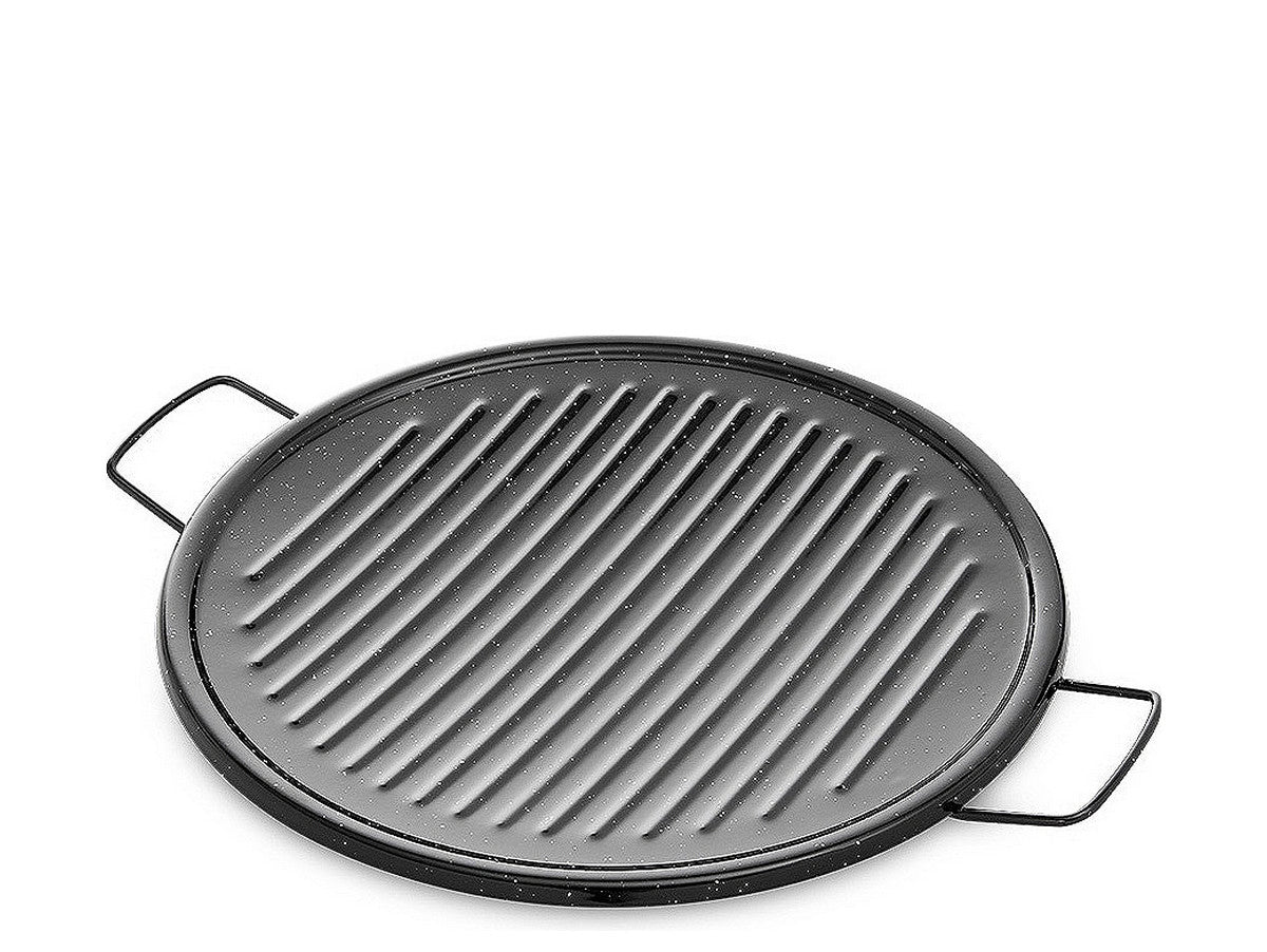 V6H7CD98A1B6BA269C2C4E8A3AE4BAE892AR3331407P2