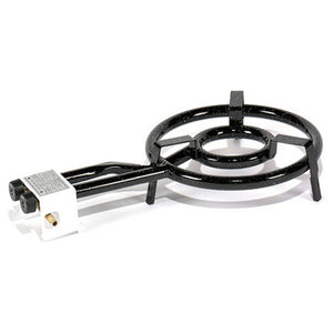 V10HEDA40CC6B09EE79CB7E0D9D7DB66EE49R4471454P1