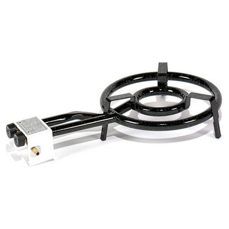 V8HEDA40CC6B09EE79CB7E0D9D7DB66EE49R4471454P1