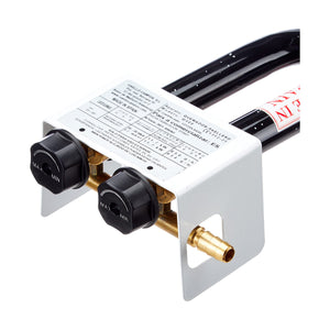 V10H86B6A2F6B5F97504D9CE854F3CC65C6FR3446453P3