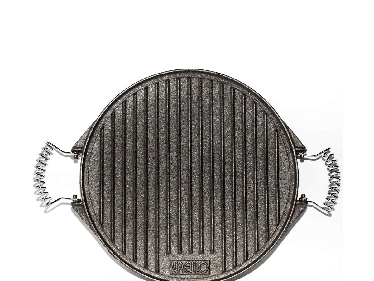 V9HB9339D67D8F0212495EA1D3D3DC9B8C3R5157630P1