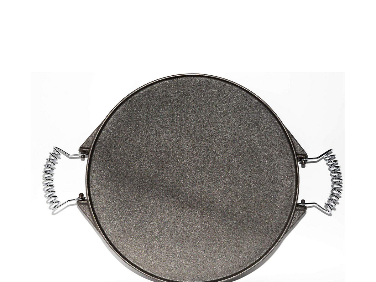 V9H9D827DA5DCB9A4DF22866BAF16E1258BR5157633P2