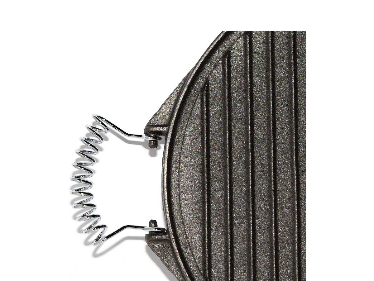 V9H28945C4F9CA784343D8BF38B1667BB87R5157636P3