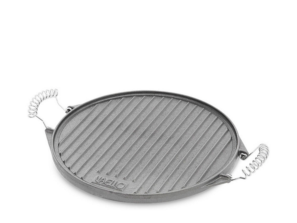 V9H365C1713E35170B857436FC245968F50R5157638P4