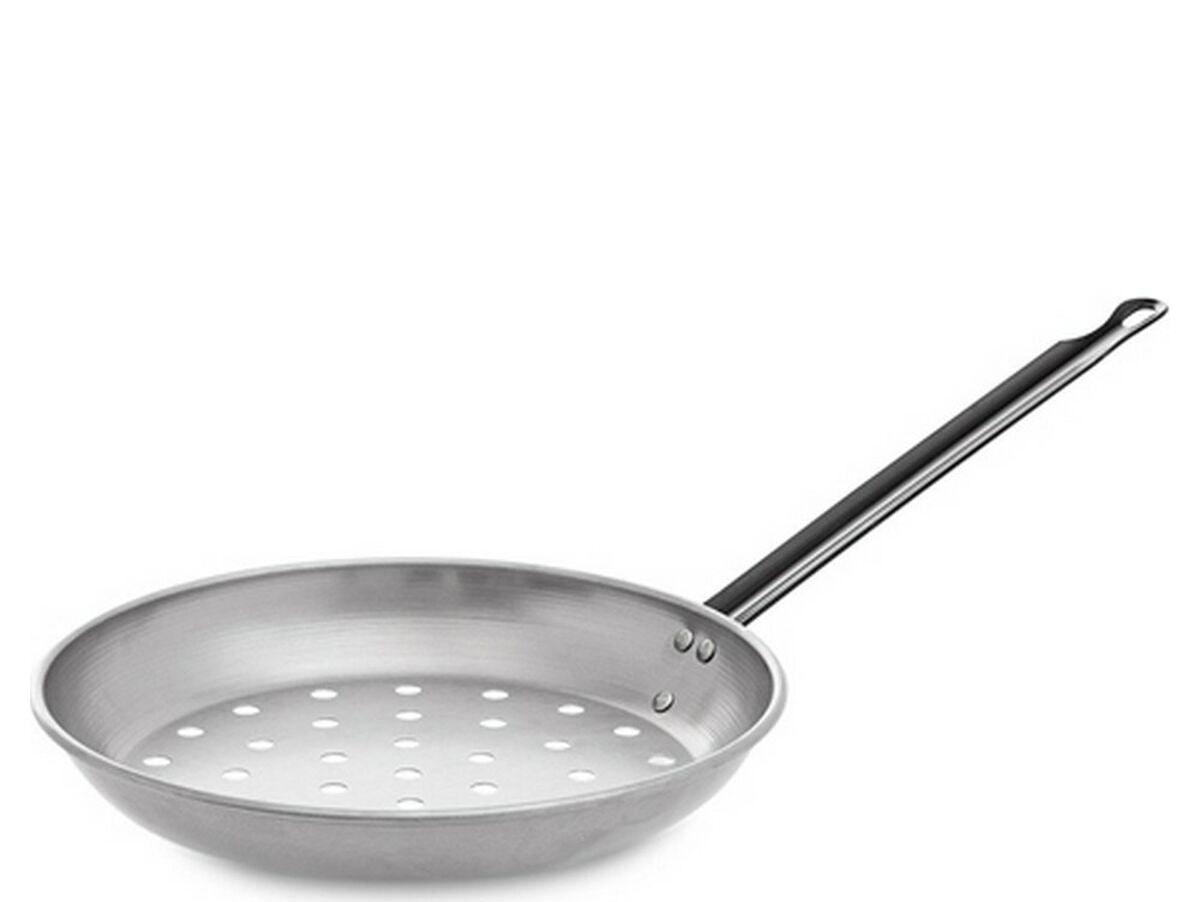 V8H2E2225FFEF2AE3B7DF64B106B743D12CR3261132P1