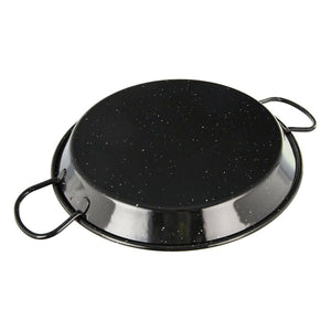 V7H9E78F1CEB181E61BE2FD1E7D43A43D0BR3444157P2