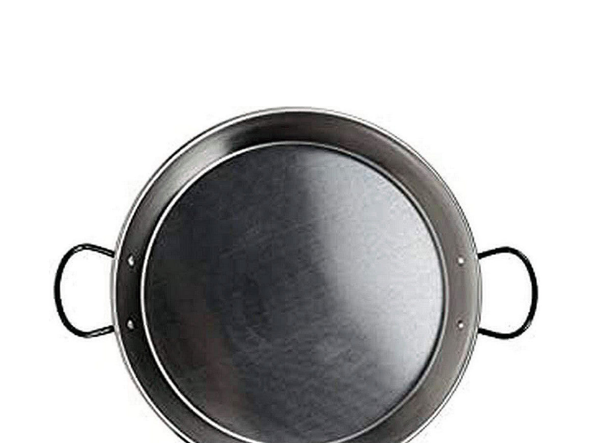 V4H25C45A7D8C48AE31E268F72D8D7DD12BR3347447P1