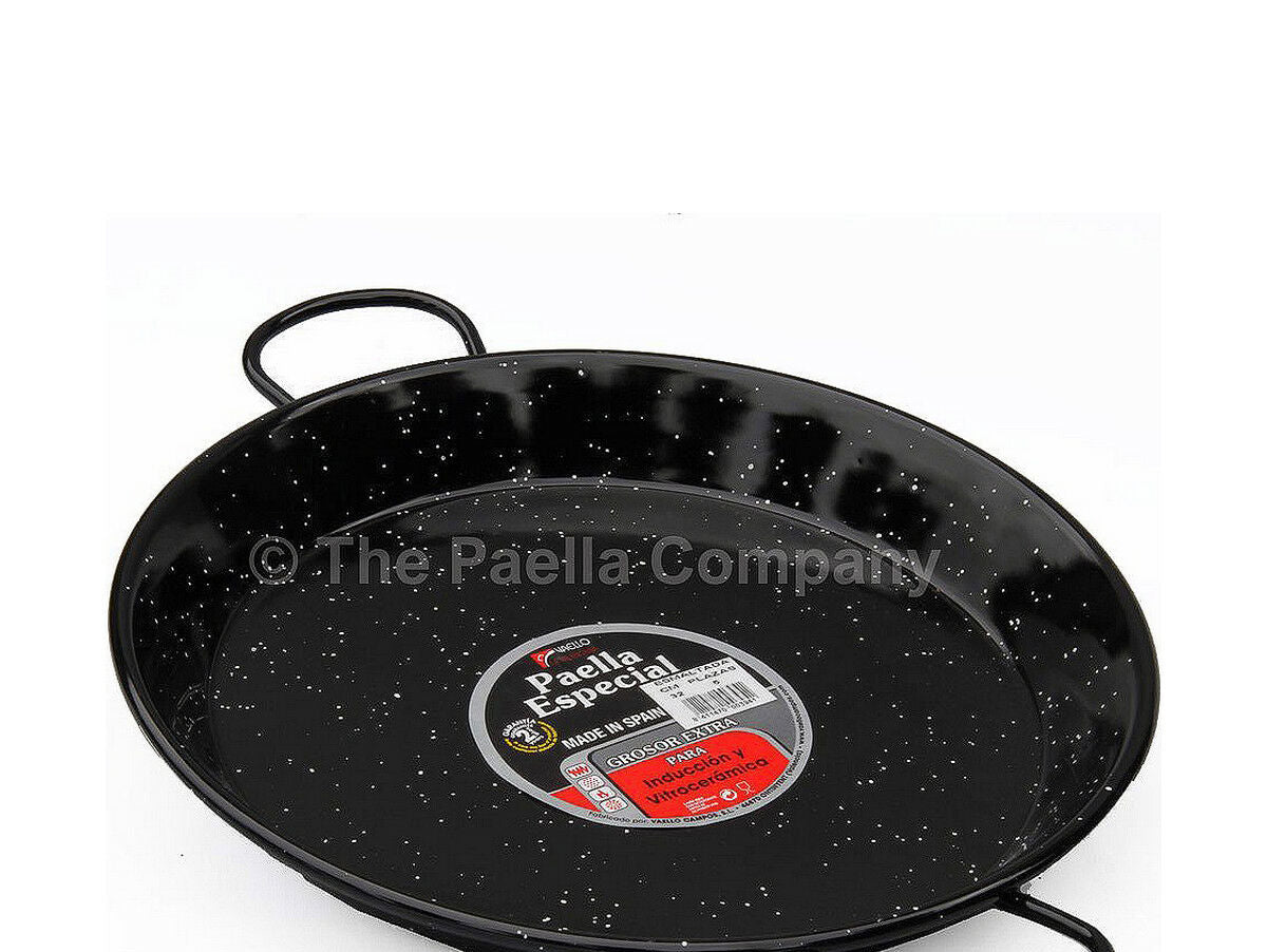 V8HD3C72B499A77A013A7406CE1897834FER3348345P1