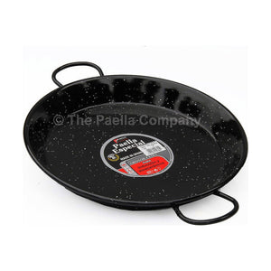 V8HD3C72B499A77A013A7406CE1897834FER3348345P1